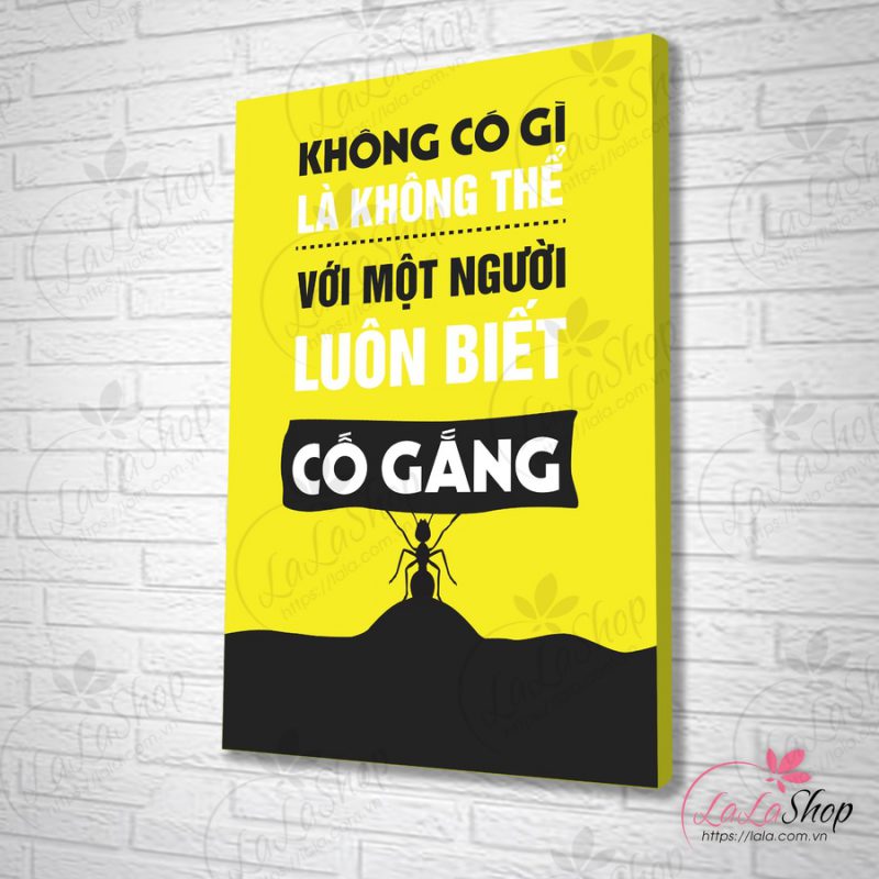 Thế giới ruy băng