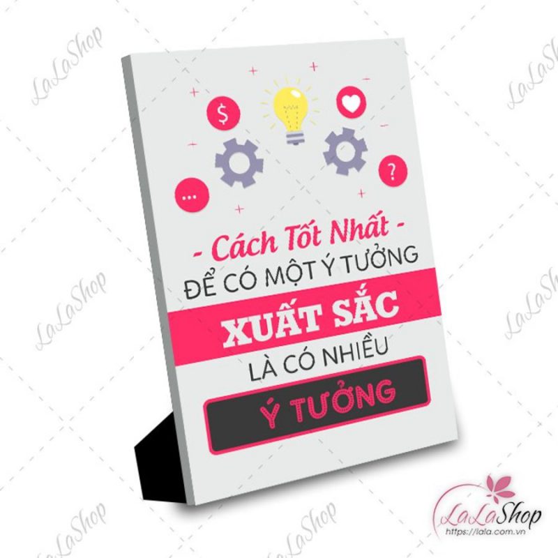Thế giới ruy băng