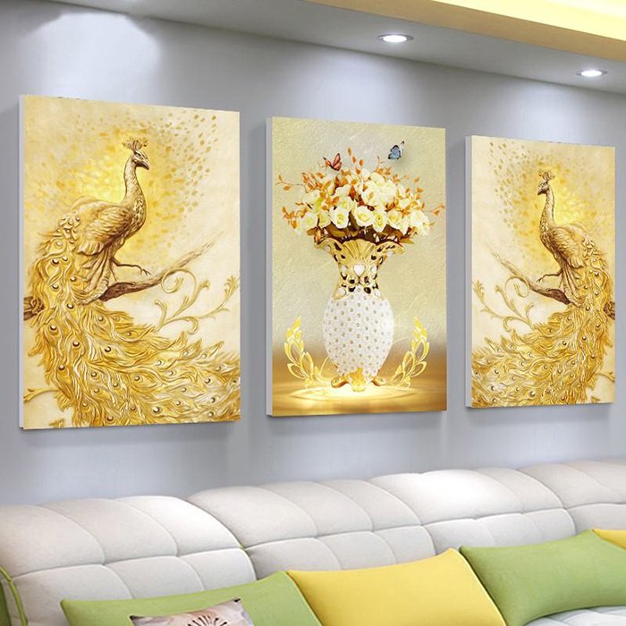 Thế giới ruy băng